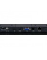 Iiyama ProLite TF1215MC-B1 12cali IPS, HDMI, DP, VGA, IP65, poj.10pkt, 450cd/m2 - nr 1