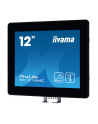 Iiyama ProLite TF1215MC-B1 12cali IPS, HDMI, DP, VGA, IP65, poj.10pkt, 450cd/m2 - nr 20