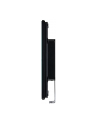 Iiyama ProLite TF1215MC-B1 12cali IPS, HDMI, DP, VGA, IP65, poj.10pkt, 450cd/m2 - nr 21