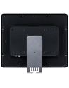 Iiyama ProLite TF1215MC-B1 12cali IPS, HDMI, DP, VGA, IP65, poj.10pkt, 450cd/m2 - nr 22