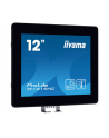 Iiyama ProLite TF1215MC-B1 12cali IPS, HDMI, DP, VGA, IP65, poj.10pkt, 450cd/m2 - nr 26