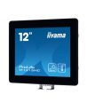 Iiyama ProLite TF1215MC-B1 12cali IPS, HDMI, DP, VGA, IP65, poj.10pkt, 450cd/m2 - nr 35