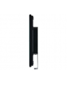 Iiyama ProLite TF1215MC-B1 12cali IPS, HDMI, DP, VGA, IP65, poj.10pkt, 450cd/m2 - nr 37