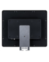 Iiyama ProLite TF1215MC-B1 12cali IPS, HDMI, DP, VGA, IP65, poj.10pkt, 450cd/m2 - nr 38
