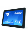 Iiyama Monitor Informacyjno-Reklamowy Prolite Tw1023Asc-B1P 10'' Android Poe Kamera Głośniki - nr 16