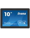 Iiyama Monitor Informacyjno-Reklamowy Prolite Tw1023Asc-B1P 10'' Android Poe Kamera Głośniki - nr 20