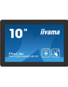 Iiyama Monitor Informacyjno-Reklamowy Prolite Tw1023Asc-B1P 10'' Android Poe Kamera Głośniki - nr 23