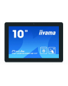 Iiyama Monitor Informacyjno-Reklamowy Prolite Tw1023Asc-B1P 10'' Android Poe Kamera Głośniki - nr 42