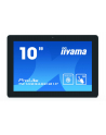 Iiyama Monitor Informacyjno-Reklamowy Prolite Tw1023Asc-B1P 10'' Android Poe Kamera Głośniki - nr 44