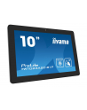 Iiyama Monitor Informacyjno-Reklamowy Prolite Tw1023Asc-B1P 10'' Android Poe Kamera Głośniki - nr 45