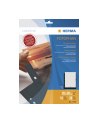 Herma 7788 - nr 1