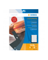 Herma 7788 - nr 2