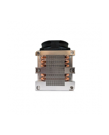 Inter Tech B-14 3HE aktiv Socket LGA 3647 SQUARE (88885447)