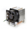 Inter-Tech A-19 3HE Aktiv (88885509) - nr 3