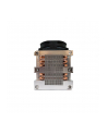 Inter Tech B-14 3HE aktiv Socket LGA 3647 SQUARE (88885447) - nr 3