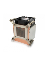 Inter-Tech K-650 2HE Active (88885510) - nr 2