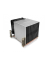 Inter-Tech K-650 2HE Active (88885510) - nr 4