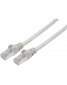Intellinet Network Solutions Patchcord Cat6A SFTP 2m szary (317146) - nr 11
