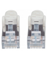 Intellinet Network Solutions Patchcord Cat6A SFTP 7.5m szary (317177) - nr 1