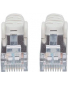 Intellinet Network Solutions Patchcord Cat6A SFTP 7.5m szary (317177) - nr 21