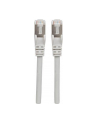Intellinet Network Solutions Patchcord Cat6A SFTP 7.5m szary (317177) - nr 25