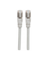 Intellinet Network Solutions Patchcord Cat6A SFTP 30m szary (317399) - nr 20