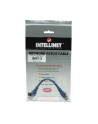 Intellinet 318129 - nr 12