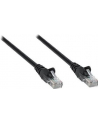 Intellinet PATCH CABEL UTP 5.0M CzARNY (320771) - nr 15