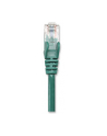 Patch kabel INTELLINET Cat5e UTP 10m zielony (325943) - nr 3