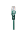 Patch kabel INTELLINET Cat5e UTP 10m zielony (325943) - nr 6
