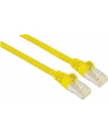 Intellinet Network Solutions RJ-45/RJ-45 kat.6A CU S/FTP LSOH 1m Żółty (350471) - nr 18