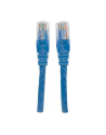 Intellinet Network Solutions Patchcord Cat6A SFTP 7.5m niebieski (350785) - nr 15