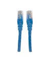 Intellinet Network Solutions Patchcord Cat6A SFTP 7.5m niebieski (350785) - nr 21
