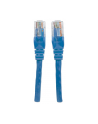 Intellinet Network Solutions Patchcord Cat6A SFTP 7.5m niebieski (350785) - nr 4