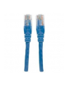 Intellinet Network Solutions Patchcord Cat6A SFTP 7.5m niebieski (350785) - nr 6