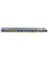 Intellinet 720014 (720014) - nr 33