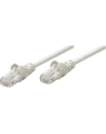 Intellinet Kabel Sieciowy Cat.6 S/FTP AWG 28 RJ45 1m Szary (733229) - nr 13