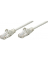 Intellinet Kabel Sieciowy Cat.6 S/FTP AWG 28 RJ45 7.50m Szary (733274) - nr 10