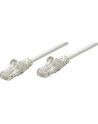 Intellinet Kabel Sieciowy Cat.6 S/FTP AWG 28 RJ45 10m Szary (733281) - nr 10