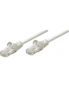 Intellinet Kabel Sieciowy Cat.6 S/STP AWG 28 RJ45 20m Szary (733304) - nr 15