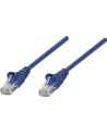Intellinet Kabel Sieciowy Cat.6 S/FTP AWG 28 RJ45 2m Niebieski (735384) - nr 14