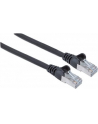 Intellinet Kabel Sieciowy Cat.6 S/STP AWG 28 RJ45 2m Czarny (735391) - nr 21