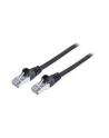 Intellinet Kabel Sieciowy Cat.6 S/STP AWG 28 RJ45 2m Czarny (735391) - nr 8