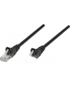 Intellinet Kabel Sieciowy Cat.6 S/STP AWG 28 RJ45 2m Czarny (735391) - nr 9