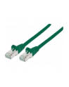 Intellinet Kabel Sieciowy Cat.6 S/FTP AWG 28 RJ45 3m Zielony (735483) - nr 13