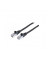 Intellinet Kabel Sieciowy Cat.6 S/STP AWG 28 RJ45 5m Czarny (735568) - nr 12