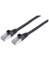 Intellinet Kabel Sieciowy Cat.6 S/FTP AWG 28 RJ45 10m Czarny (735766) - nr 21