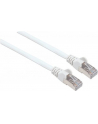 Intellinet Kabel Sieciowy Cat.6 S/FTP AWG 28 RJ45 20m Biały (735995) - nr 10