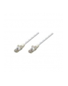Intellinet Kabel Sieciowy Cat.6 S/FTP AWG 28 RJ45 20m Biały (735995) - nr 8