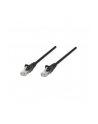 Intellinet Kabel Sieciowy Cat.6 S/FTP AWG 28 RJ45 30m Czarny (736022) - nr 8
